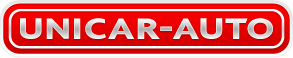 Logo Uni-car