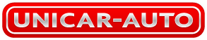 Logo Uni-car